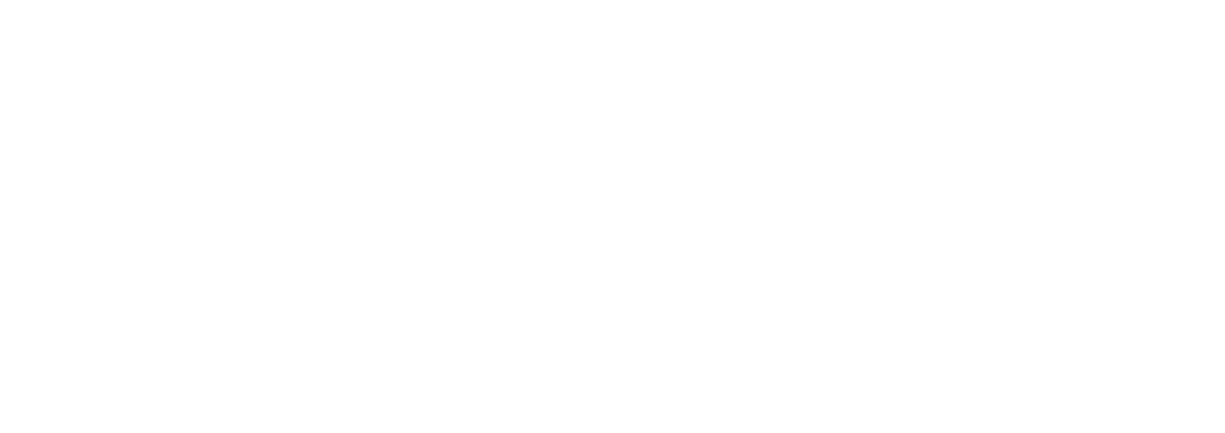 New Horizontal Logo