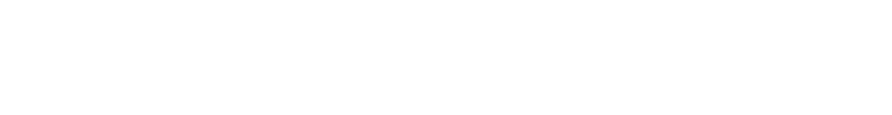 Manchanda Logo