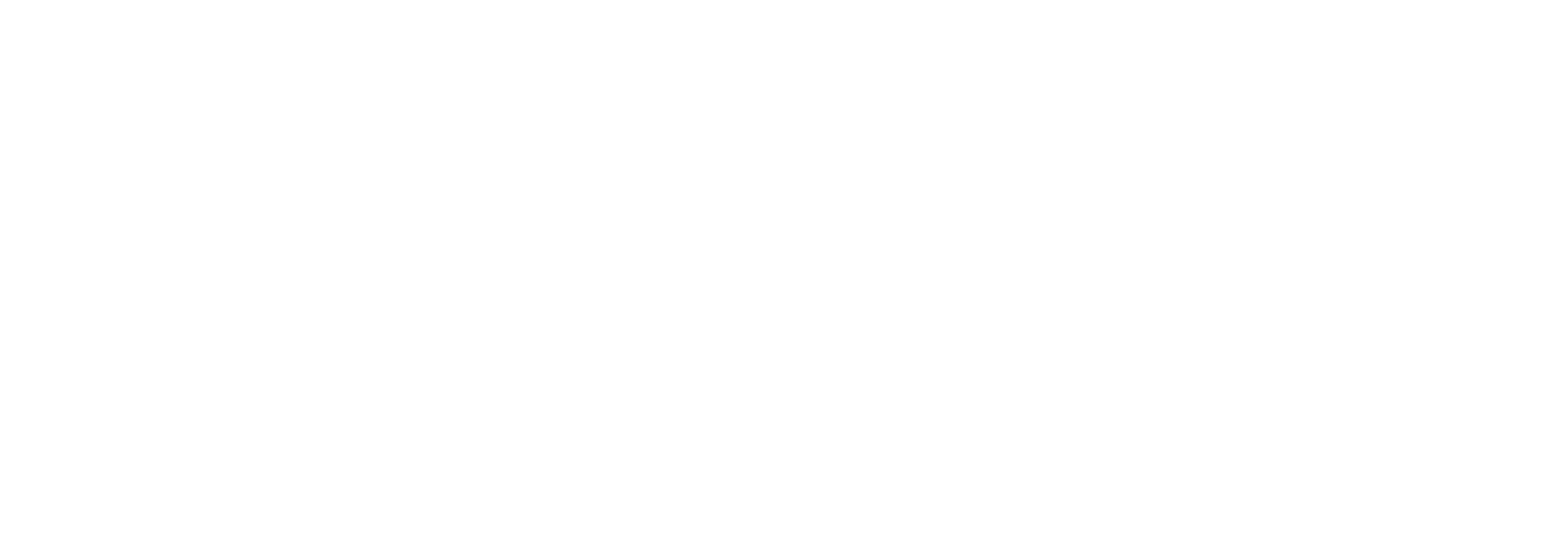 Sothebys Logo