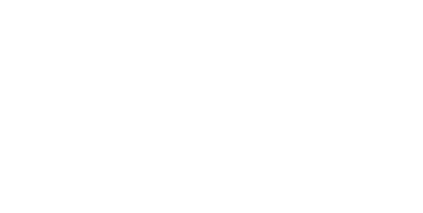 Team Moza Logo